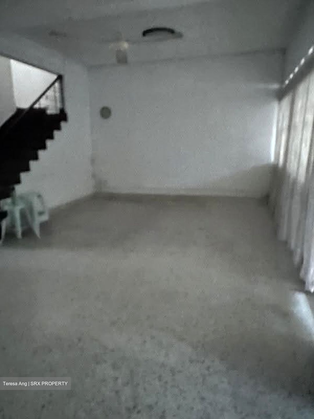 Chun Tin Road (D21), Terrace #639030211